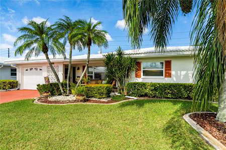 3455 101st TERRACE N Pinellas Park, FL 33782