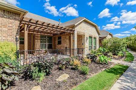 402 S State Highway 5 Fairview, TX 75069