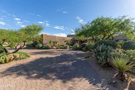 10801 E Happy Valley Road #36 Scottsdale, AZ 85255