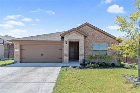 505 Houndstooth Drive Fort Worth, TX 76131