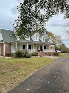 870 N Red Banks Rd Byhalia, MS 38611
