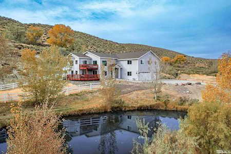 3172 Washoe Springs Road Minden, NV 89423
