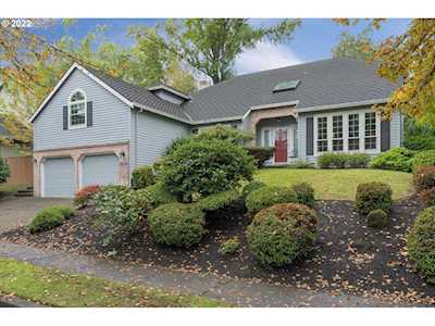 10315 SW 152nd AVE Beaverton, OR 97007