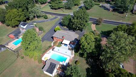 2842 Mcgavock Pike Nashville, TN 37214