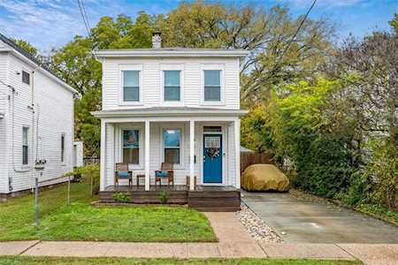 310 Chapel St Hampton, VA 23669