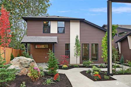 4651 240th St SW Mountlake Terrace, WA 98043