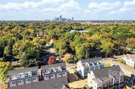 2238 Electric Ln Charlotte, NC 28205