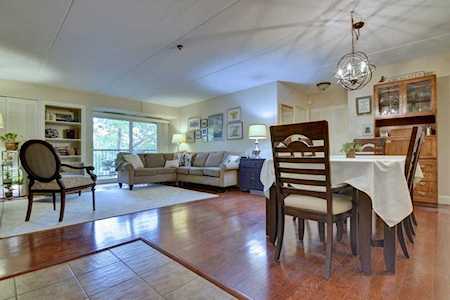 55 Tall Oaks Dr #505 Weymouth, MA 02190