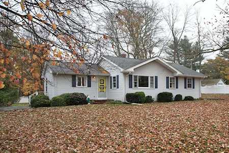 545 Somerset Ave Dighton, MA 02764