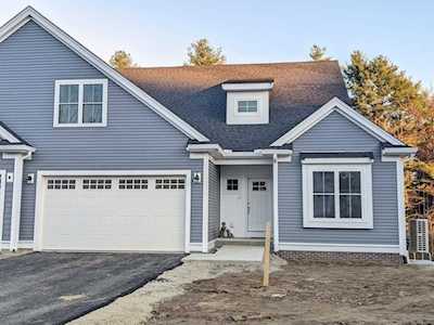 17 Avery Way #Lot 33 Norfolk, MA 02056