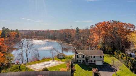 71 Sunrise Avenue Grafton, MA 01519