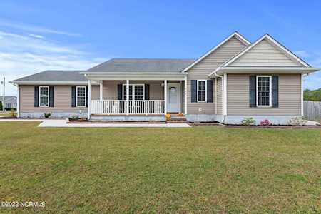 300 Murphy Drive Jacksonville, NC 28540