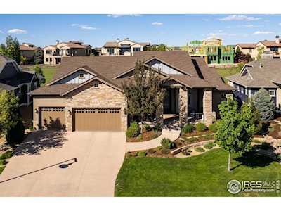 6774 Grand Park Dr Timnath, CO 80547