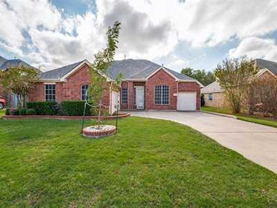 1012 Wedgewood Drive Mansfield, TX 76063