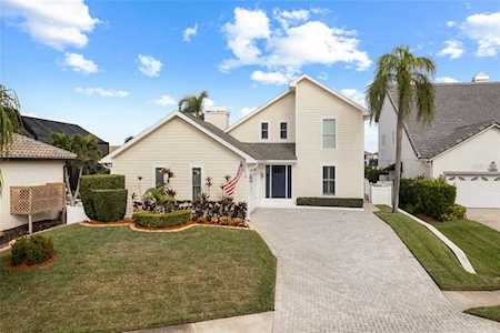931 Symphony Isles Blvd Apollo Beach, FL 33572