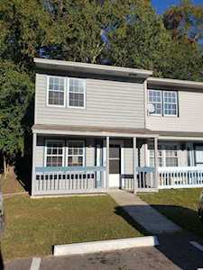 306 Cedar St. #14 Myrtle Beach, SC 29577