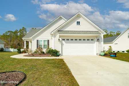 3318 Player Lane Morehead City, NC 28557