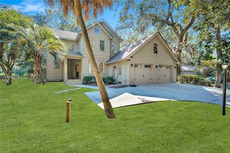 28 Wood Duck Ct Hilton Head Island, SC 29928
