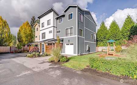 1249 Pattison Place Monroe, WA 98272