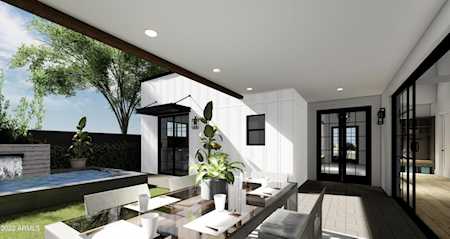 908 W Caldwell Street Phoenix, AZ 85041