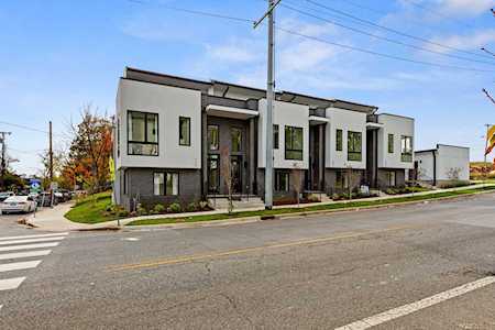 112 Douglas Ave Nashville, TN 37207