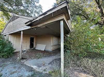 3149 Winchester Rd Memphis, TN 38118