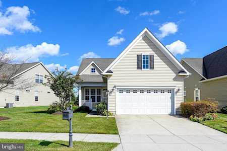 4 Harlequin Loop Bridgeville, DE 19933