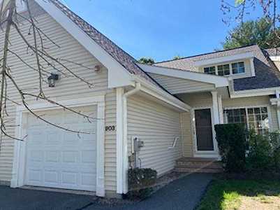 903 Alyssa Drive #903 Groveland, MA 01834