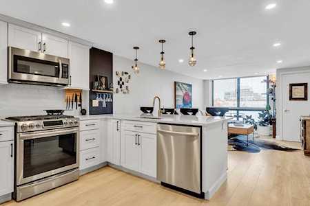 42 8th St #1513 Boston, MA 02129