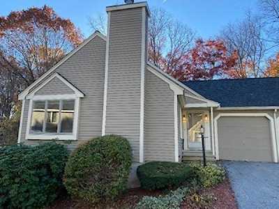 30 Lilac Lane #38 Haverhill, MA 01830