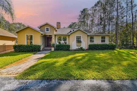 7540 Conrad St Zephyrhills, FL 33544