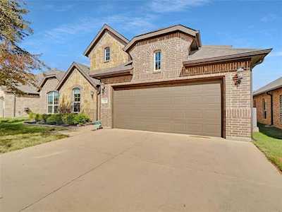 432 Delaware Street Burleson, TX 76028
