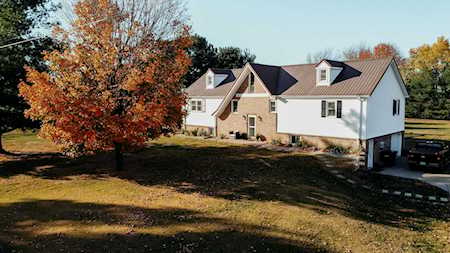 118 Scenic View Rd Lancaster, KY 40444
