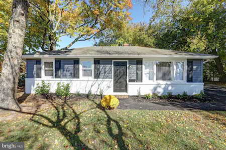300 Brownleaf Rd N Newark, DE 19713