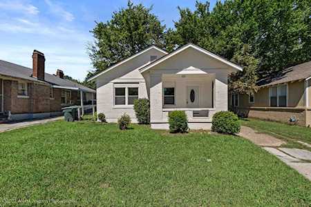 1592 Southern Ave Memphis, TN 38114
