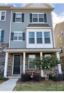928 Bexton St Charlotte, NC 28273