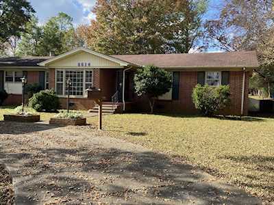 2614 Elam Rd Murfreesboro, TN 37127