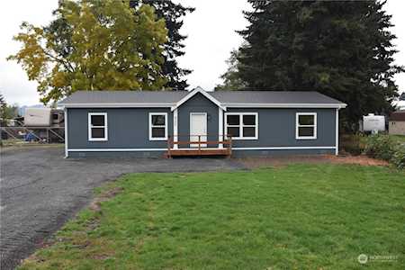 4322 Ocean Beach Hwy Longview, WA 98632