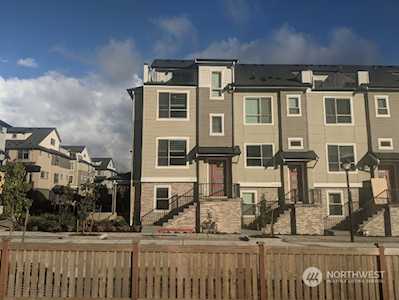 1100 6th (Unit 18.7) Ave NE Issaquah, WA 98029
