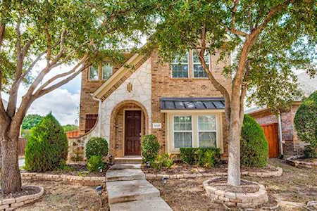 4345 Kestrel Way Carrollton, TX 75010