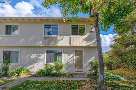 3654 Woodbine Way Pleasanton, CA 94588