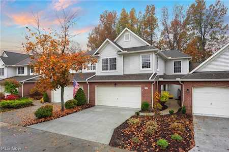 401 Bounty Way #168 Avon Lake, OH 44012