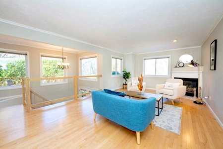 457 Captain Eames Cir #457 Ashland, MA 01721