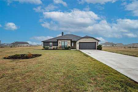 7200 County Road 1005 Godley, TX 76044