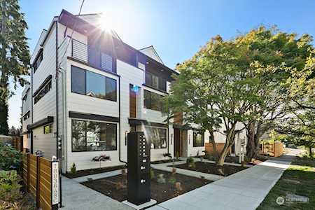 8036 Mary Ave NW #B Seattle, WA 98117