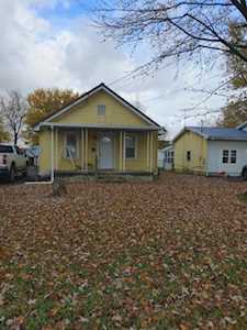 280 Fairview Street Marion, OH 43302