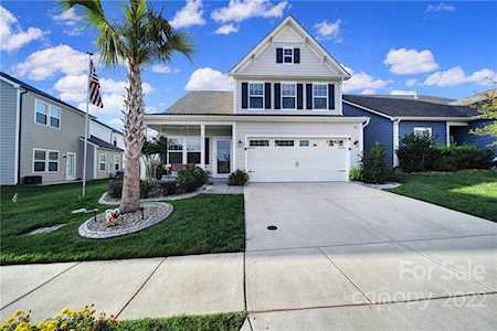 23115 Goose Down Ln Lancaster, SC 29720