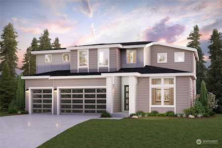13738 NE 98th St #02 Redmond, WA 98052