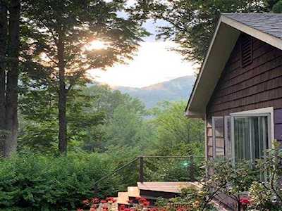 14 Schweitzer Road Chichester, NY 12416