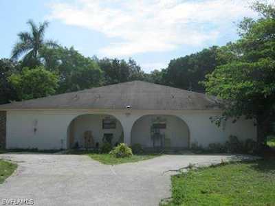 1425-1427 Lura Ave Fort Myers, FL 33916